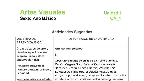 AR-06-OA-1-U1-A5 AR-06-OA-1-U1-A5