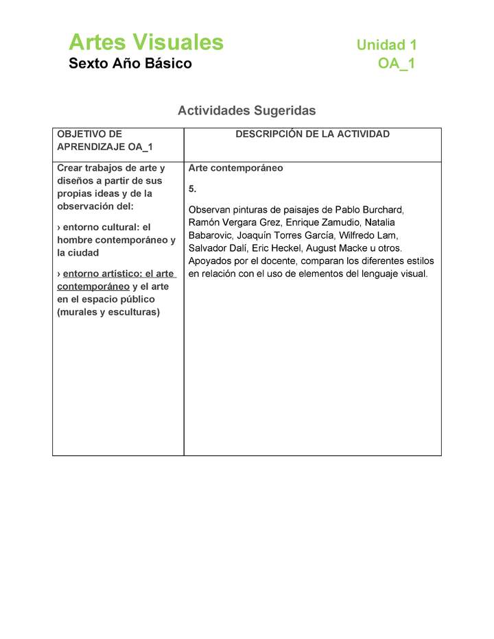 AR-06-OA-1-U1-A5 AR-06-OA-1-U1-A5