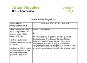 AR-06-OA-1-U1-A5 AR-06-OA-1-U1-A5