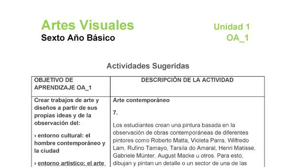 AR-06-OA-1-U1-A7 AR-06-OA-1-U1-A7