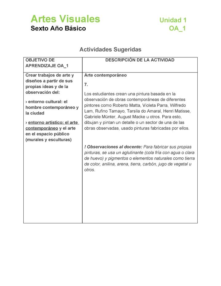 AR-06-OA-1-U1-A7 AR-06-OA-1-U1-A7