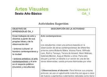 AR-06-OA-1-U1-A7 AR-06-OA-1-U1-A7