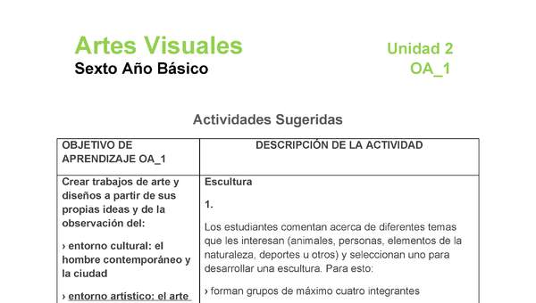 AR-06-OA-1-U2-A1 AR-06-OA-1-U2-A1