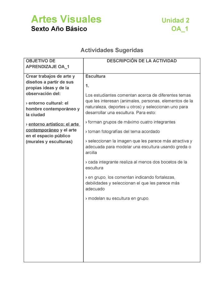 AR-06-OA-1-U2-A1 AR-06-OA-1-U2-A1