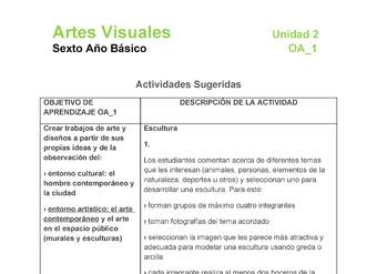 AR-06-OA-1-U2-A1 AR-06-OA-1-U2-A1