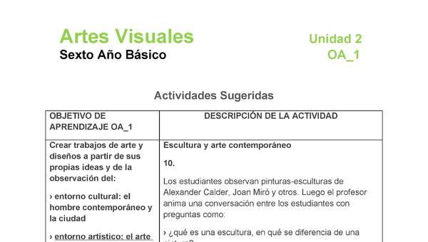 AR-06-OA-1-U2-A10 AR-06-OA-1-U2-A10