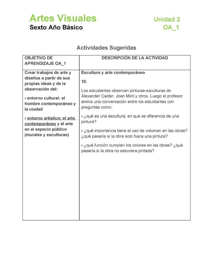 AR-06-OA-1-U2-A10 AR-06-OA-1-U2-A10