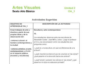 AR-06-OA-1-U2-A10 AR-06-OA-1-U2-A10