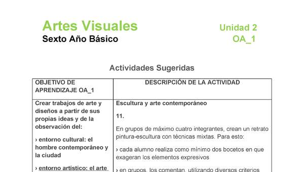 AR-06-OA-1-U2-A11 AR-06-OA-1-U2-A11