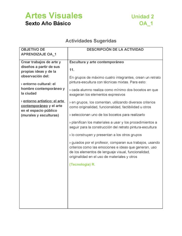 AR-06-OA-1-U2-A11 AR-06-OA-1-U2-A11