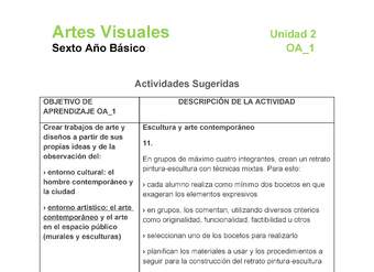 AR-06-OA-1-U2-A11 AR-06-OA-1-U2-A11