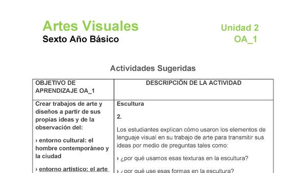 AR-06-OA-1-U2-A2 AR-06-OA-1-U2-A2