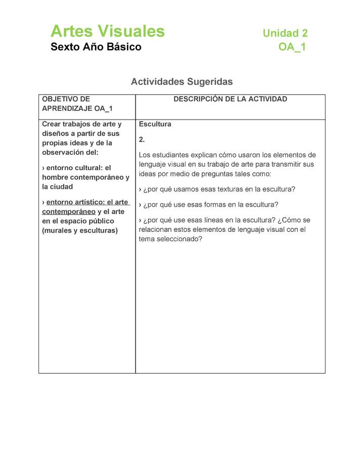 AR-06-OA-1-U2-A2 AR-06-OA-1-U2-A2