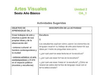 AR-06-OA-1-U2-A2 AR-06-OA-1-U2-A2