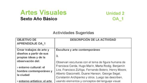 AR-06-OA-1-U2-A3 AR-06-OA-1-U2-A3