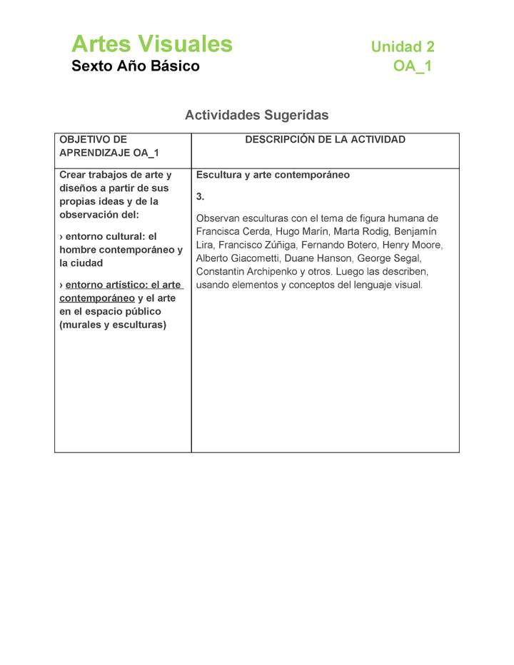 AR-06-OA-1-U2-A3 AR-06-OA-1-U2-A3