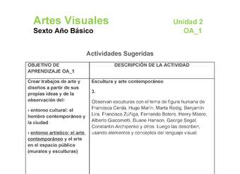 AR-06-OA-1-U2-A3 AR-06-OA-1-U2-A3