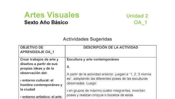 AR-06-OA-1-U2-A4 AR-06-OA-1-U2-A4