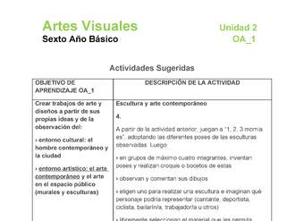 AR-06-OA-1-U2-A4 AR-06-OA-1-U2-A4