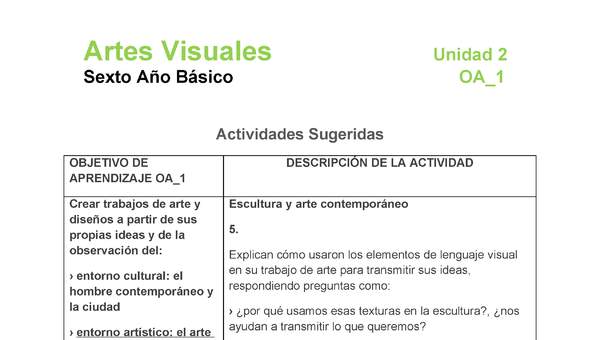 AR-06-OA-1-U2-A5 AR-06-OA-1-U2-A5