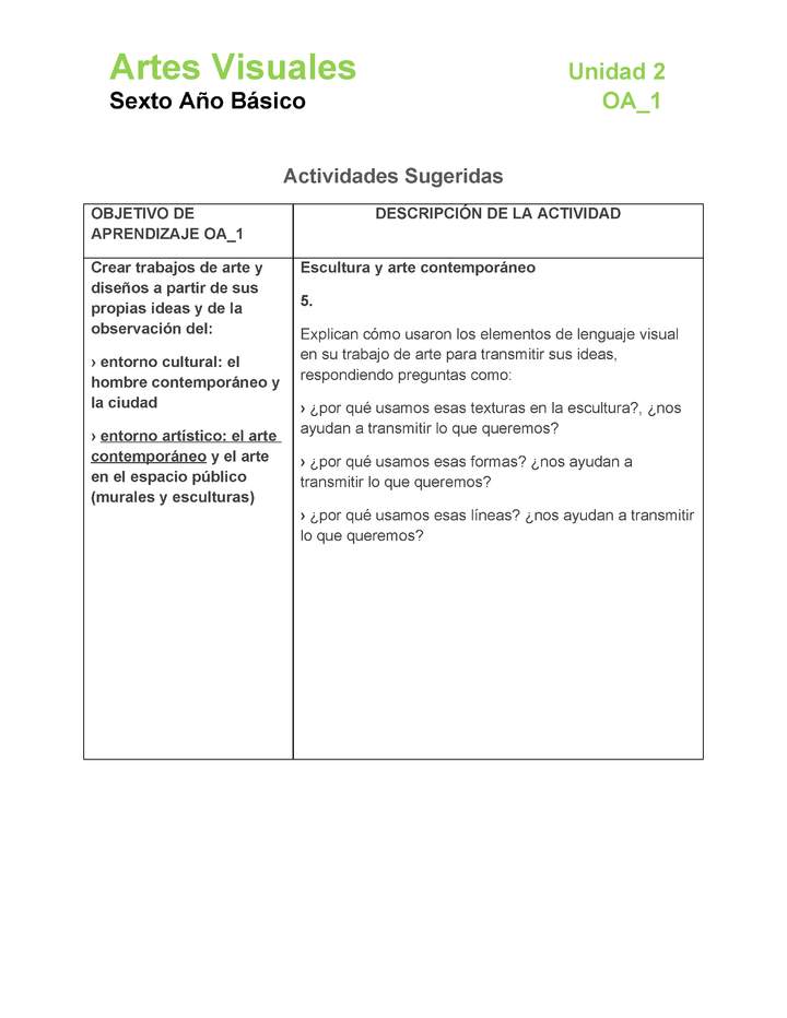 AR-06-OA-1-U2-A5 AR-06-OA-1-U2-A5