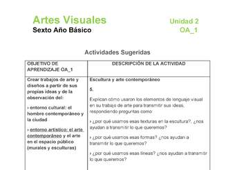 AR-06-OA-1-U2-A5 AR-06-OA-1-U2-A5