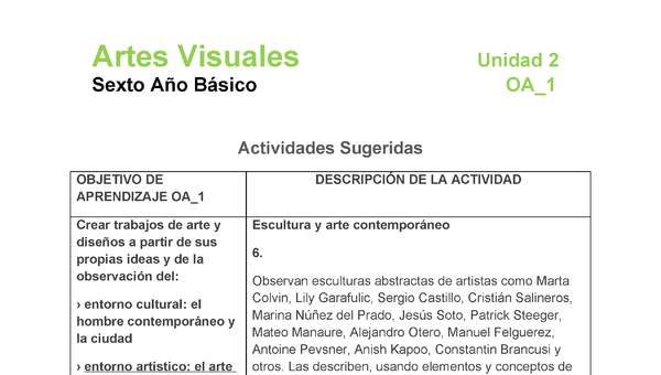 AR-06-OA-1-U2-A6 AR-06-OA-1-U2-A6