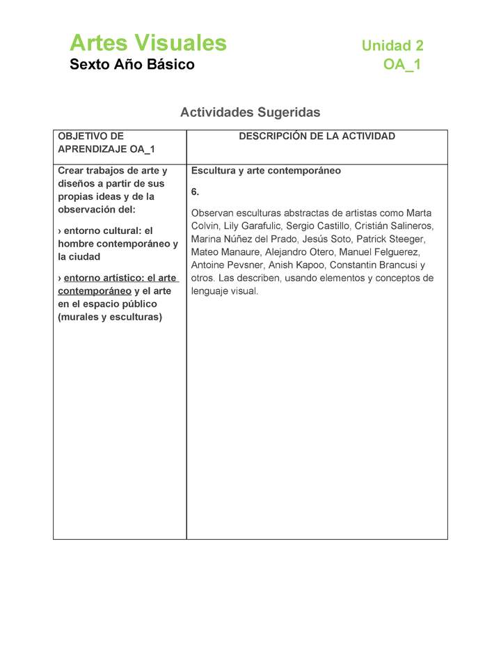 AR-06-OA-1-U2-A6 AR-06-OA-1-U2-A6