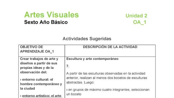 AR-06-OA-1-U2-A7 AR-06-OA-1-U2-A7