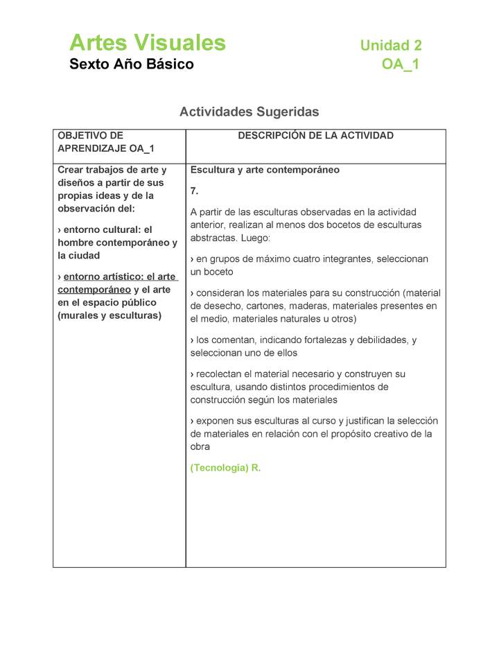 AR-06-OA-1-U2-A7 AR-06-OA-1-U2-A7