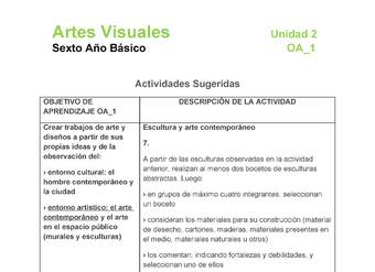 AR-06-OA-1-U2-A7 AR-06-OA-1-U2-A7