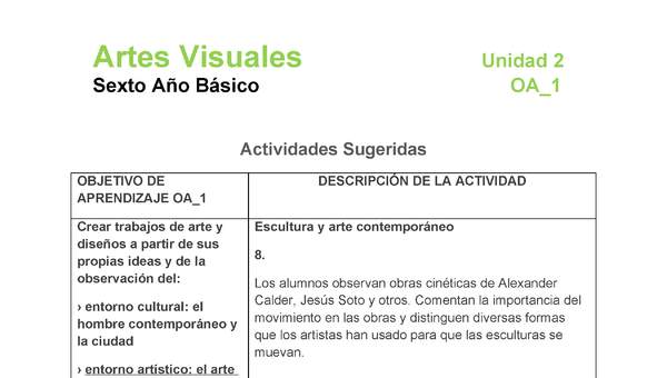 AR-06-OA-1-U2-A8 AR-06-OA-1-U2-A8