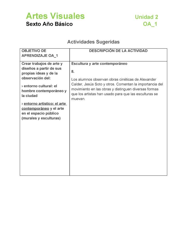 AR-06-OA-1-U2-A8 AR-06-OA-1-U2-A8