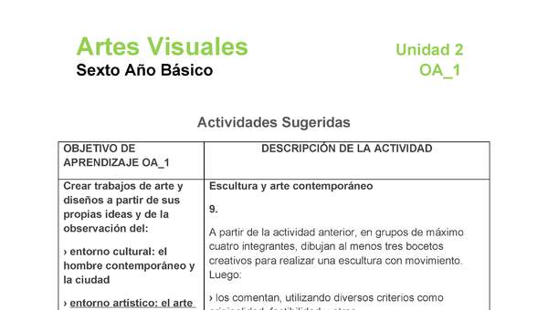 AR-06-OA-1-U2-A9 AR-06-OA-1-U2-A9