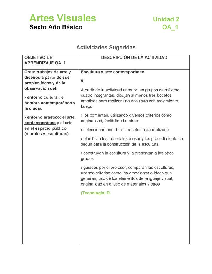 AR-06-OA-1-U2-A9 AR-06-OA-1-U2-A9