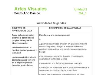 AR-06-OA-1-U2-A9 AR-06-OA-1-U2-A9