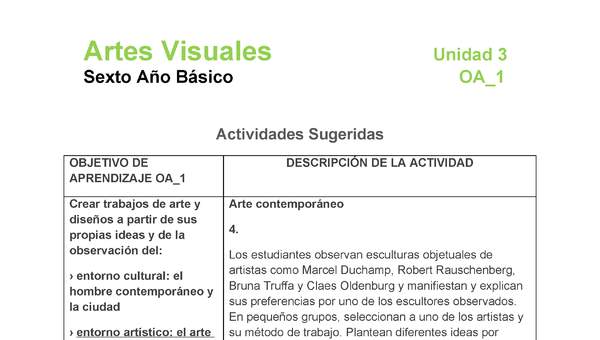 AR-06-OA-1-U3-A4 AR-06-OA-1-U3-A4