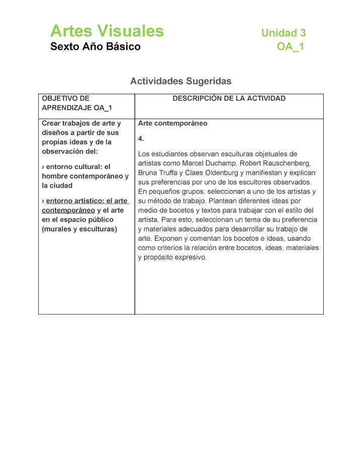 AR-06-OA-1-U3-A4 AR-06-OA-1-U3-A4