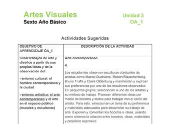 AR-06-OA-1-U3-A4 AR-06-OA-1-U3-A4