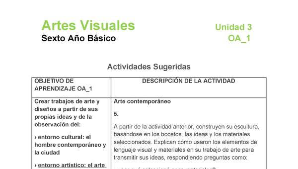 AR-06-OA-1-U3-A5 AR-06-OA-1-U3-A5