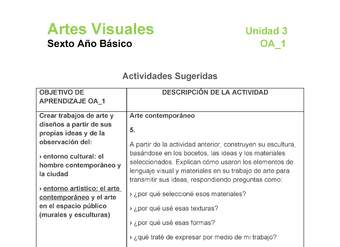 AR-06-OA-1-U3-A5 AR-06-OA-1-U3-A5