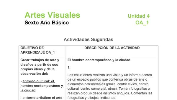 AR-06-OA-1-U4-A1 AR-06-OA-1-U4-A1