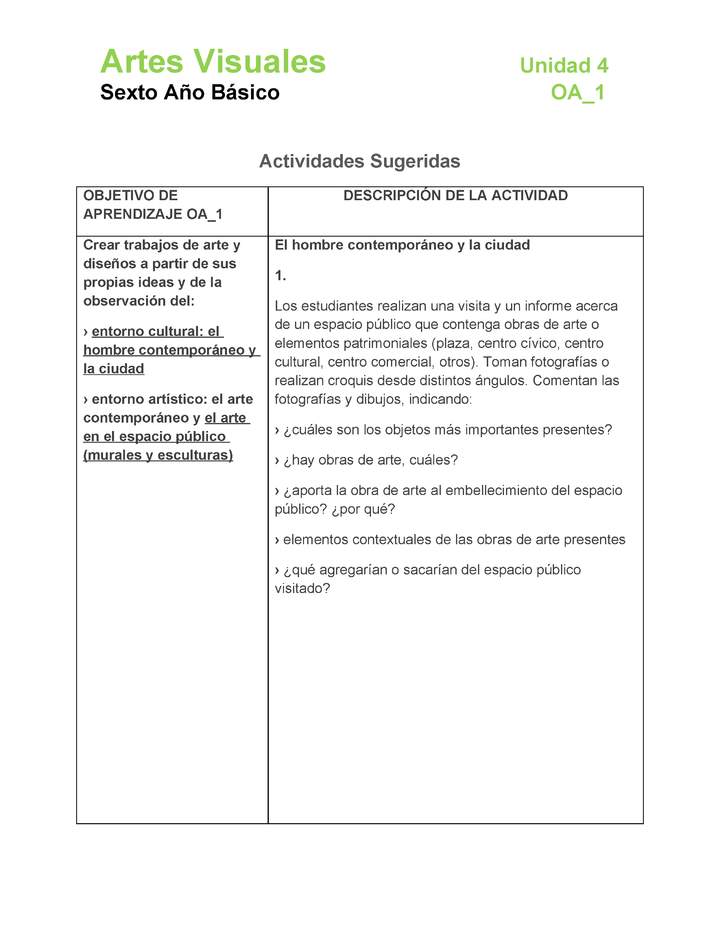 AR-06-OA-1-U4-A1 AR-06-OA-1-U4-A1