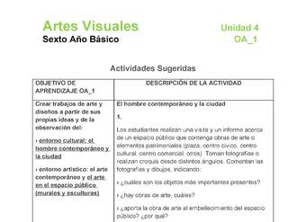 AR-06-OA-1-U4-A1 AR-06-OA-1-U4-A1