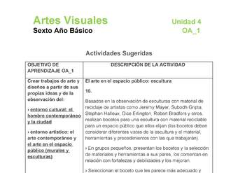 AR-06-OA-1-U4-A10 AR-06-OA-1-U4-A10