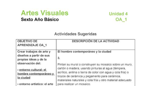 AR-06-OA-1-U4-A3 AR-06-OA-1-U4-A3