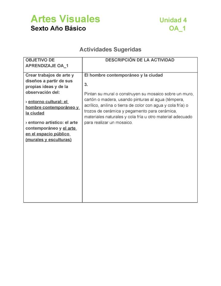 AR-06-OA-1-U4-A3 AR-06-OA-1-U4-A3