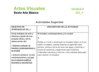 AR-06-OA-1-U4-A3 AR-06-OA-1-U4-A3