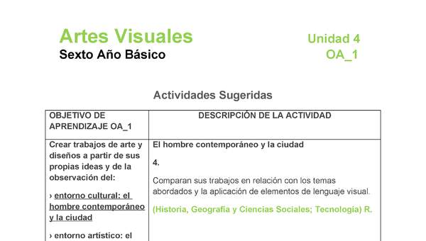 AR-06-OA-1-U4-A4 AR-06-OA-1-U4-A4