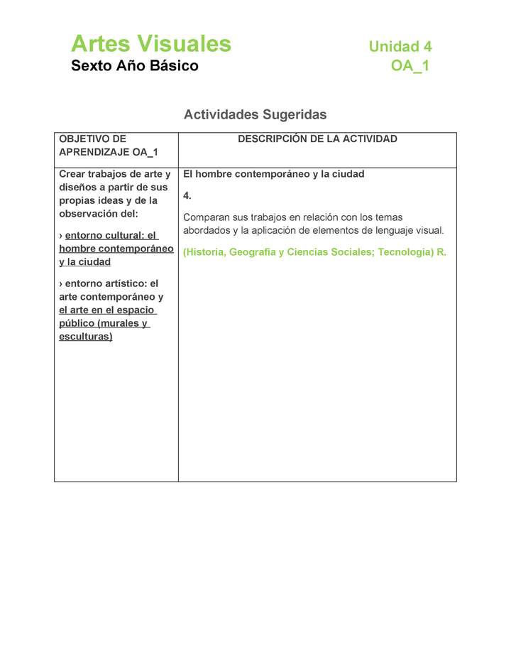 AR-06-OA-1-U4-A4 AR-06-OA-1-U4-A4